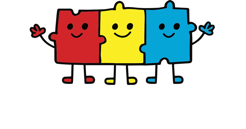 Little Legends Occupational Therapy logo